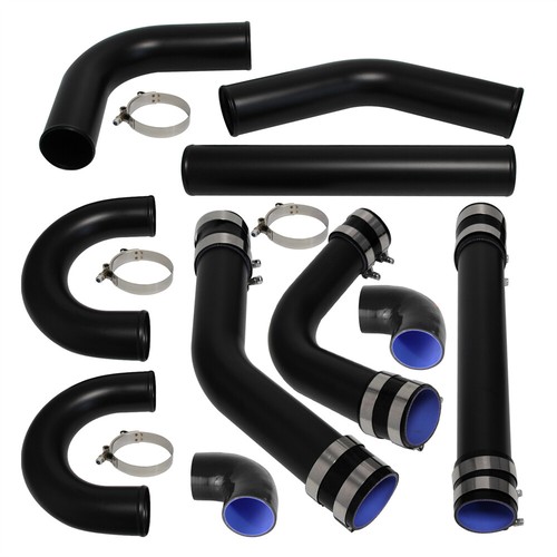 76mm 8pcs universal turbo - 8pcs,