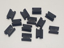 FORD DOOR WEATHERSTRIP CLIPS