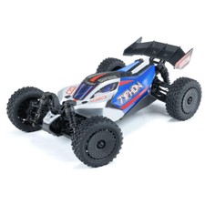 Arrma Typhon GROM 4WD Smart 2S