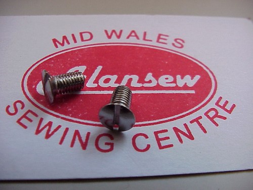 Brother industrial sewing - industrial,