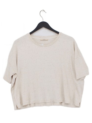 Sessun women shirt m - women's,