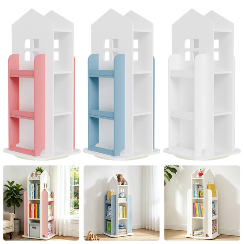 New 360 rotating kids - new,