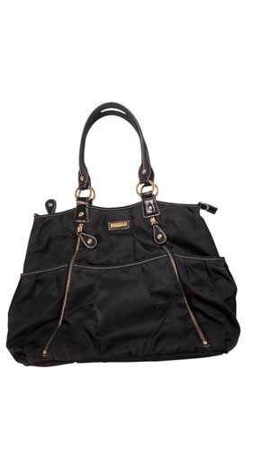 Storksak olivia diaper - olivia, bag