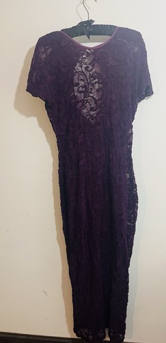 Catti caselli aubergine - caselli,