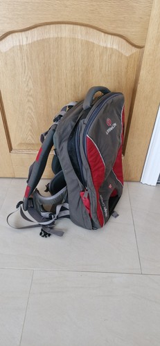 Littlelife ultralight - littlelife,