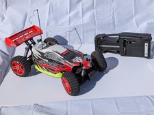 HoBao Hyper 7 TQ 1/8 Sport