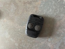 Rover land 2 - mg,