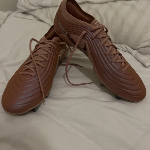 Nike tiempo maestro elite - nike,