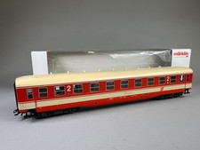 Märklin 43226 Express Train