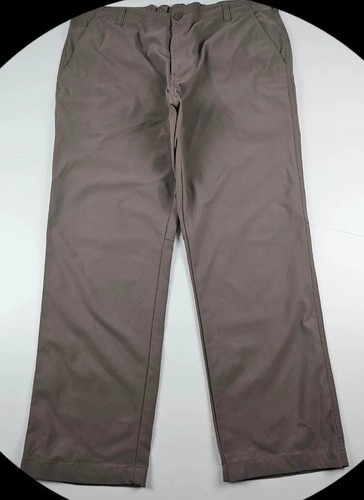Rohan mens zip off - mens,