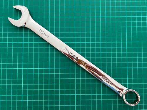 Snap tools usa - tools,