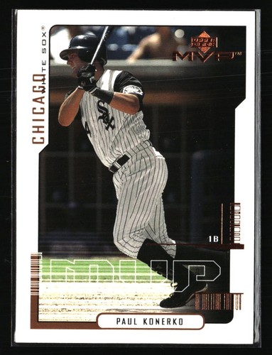 Chicago white sox - chicago, baseball