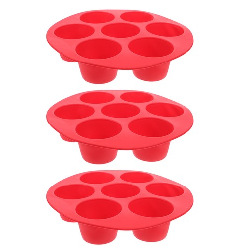 Pcs air fryer waffle - pcs,