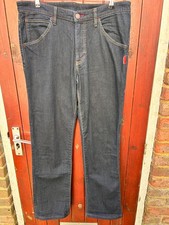 KUSHITANI × EDWIN Biker