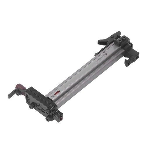 Manual nailer gun semi - manual,