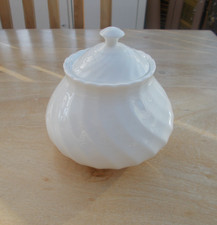 Wedgwood Candlelight Sugar