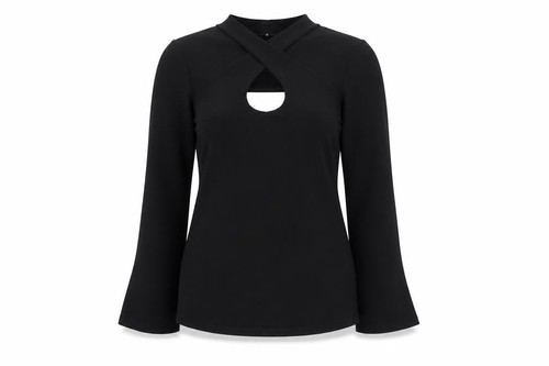 Womens michel ambers - ambers, 16