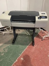 HP DesignJet T790 Plotter