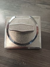 vending machine tower coin