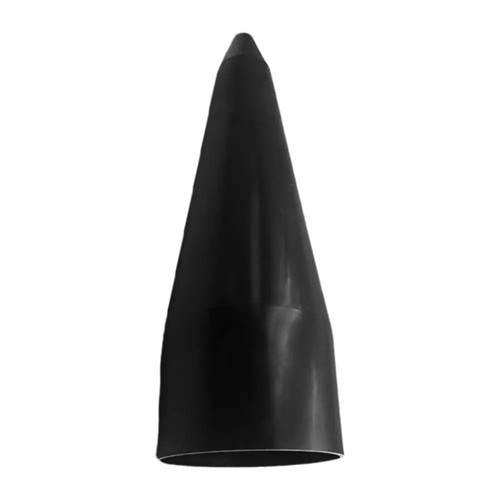 Boot installation cone - boot,