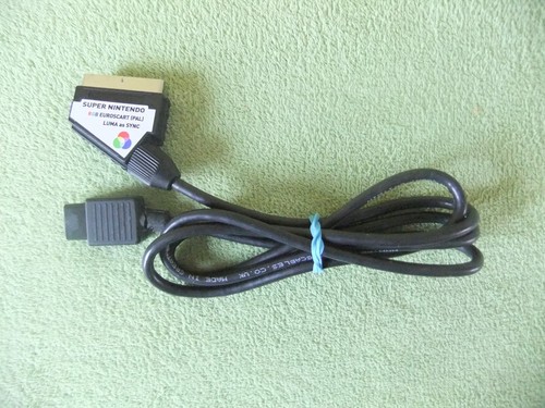 Super nintendo gamecube - super,
