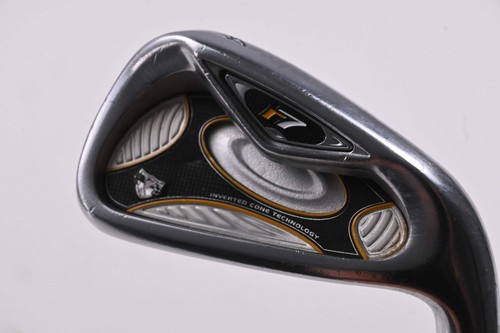 Taylormade iron 24 - r7,