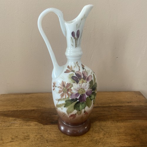 Antique victorian hand - antique,