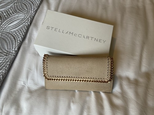 Stella mccartney falabella - mccartney,