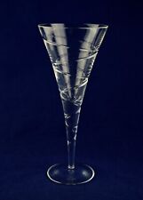 Jasper Conran Crystal Large