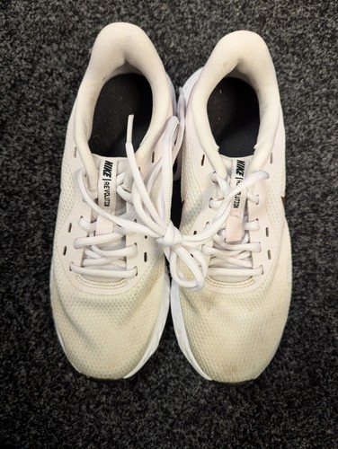 Nike revolution womens - 5,