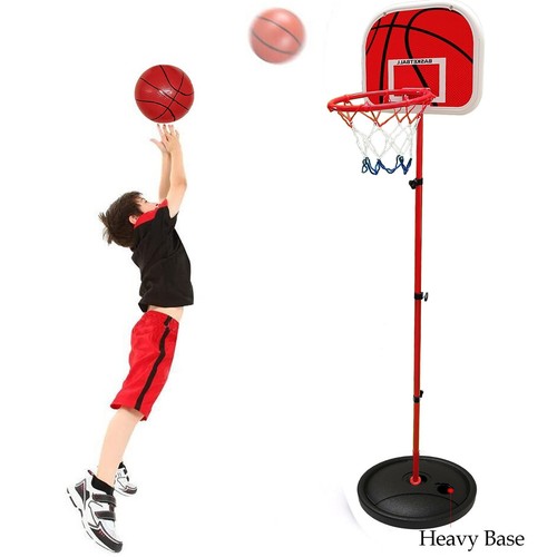 Mini basketball hoop net - hoop,