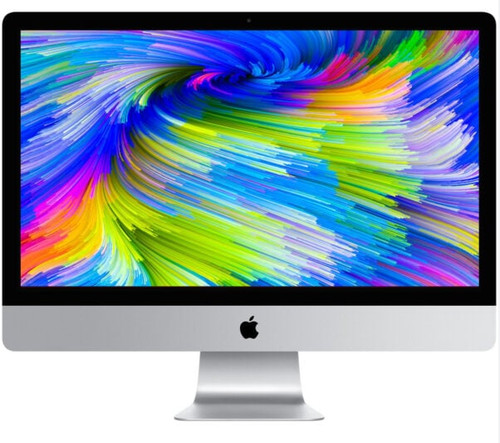 Apple imac 4k - apple,