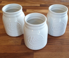 Kitchen Utensil Cutlery