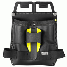 Snickers 9775 Carpenter?s Tool