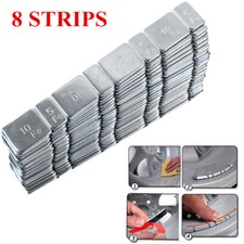 8 Pack Adhesive Wheel