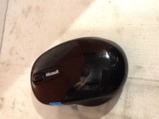 Microsoft Sculpt Comfort