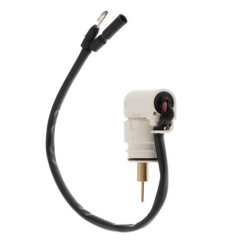 Bystarter assembly for honda - bystarter,