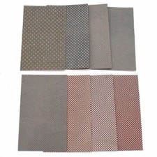 Professional Electroplated