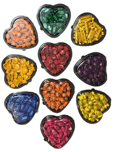 Quality street pick - quality, your