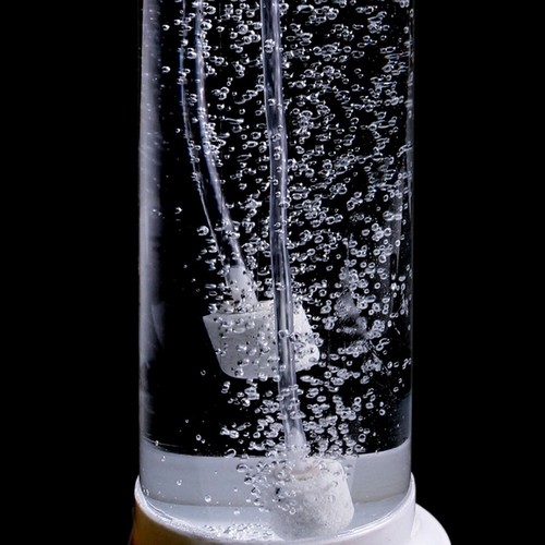 Rechargeable live bait - rechargeable, live-bait