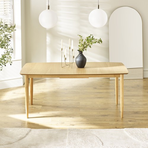 Seconds leif rectangular - **seconds**,