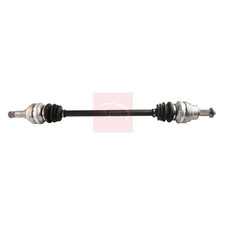 Drive Shaft For Volvo XC90 MK1