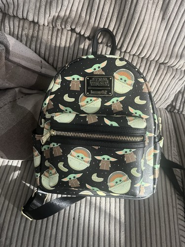 Disney parks loungefly star - loungefly,