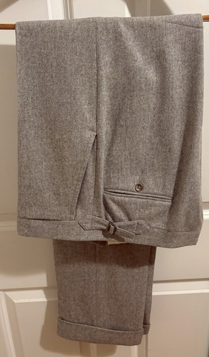 Polo ralph lauren wool - polo,