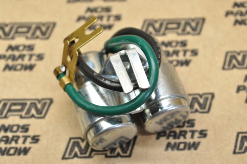 Nos kawasaki kz900 kz1000 - kz1000, z1
