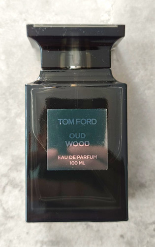Tom ford oud wood - ford,