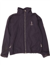 MURPHY & NYE Mens Loose Fit