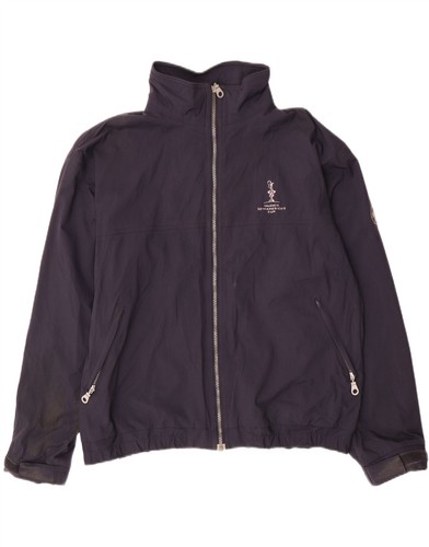 Murphy nye mens loose - mens,