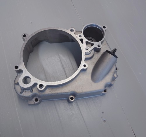 Stomp 160 pit bike clutch - 160,