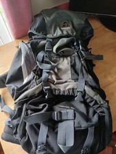 Eurohike Wilderness 55L